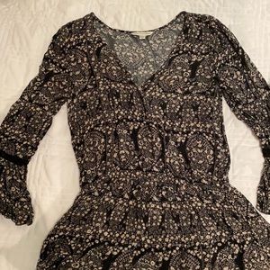 American Eagle Romper